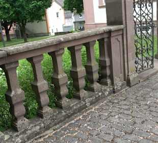 Rathaus Betra