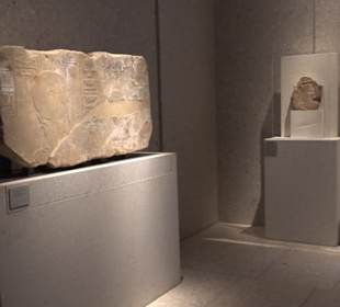 Neues Museum