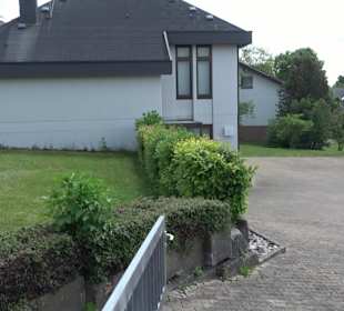 Neuapostolische Kirche Schopfloch