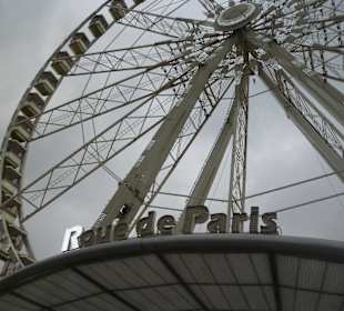 Roue de Paris