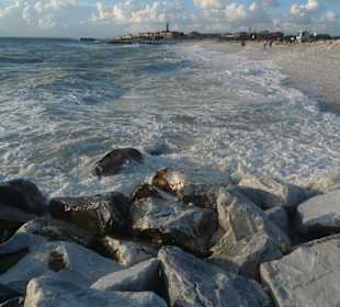 Марина де Пиза