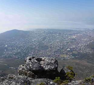 Tafelberg