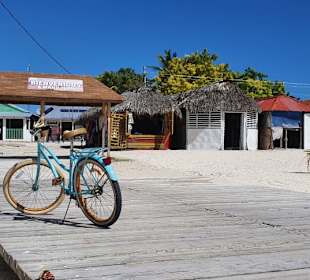 Was soll man da schreiben