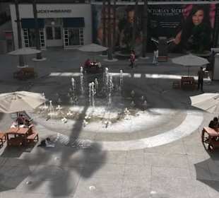 Hollywood - Boulevard