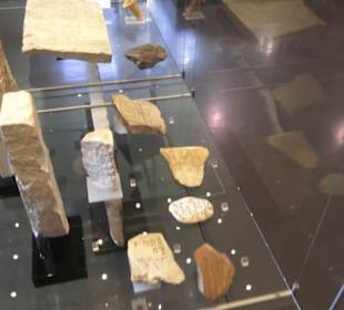 Archäologische Sammlung