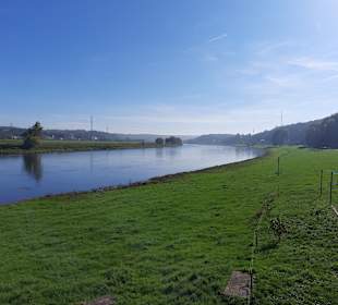 Stadtrundgang Oschatz