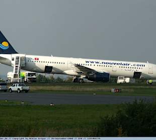 26.09.2008 man war das ne Landung...ô.Ô