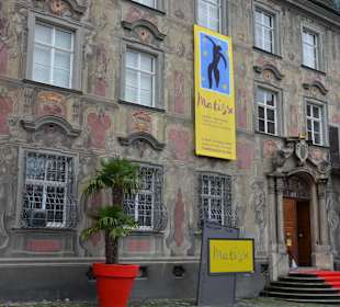 Stadtmuseum