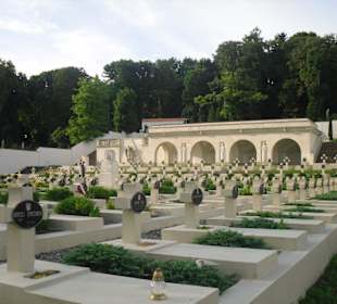 Cmentarz Orląt Lwowskich