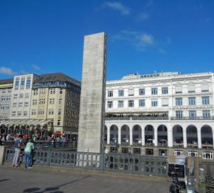 Rathaus