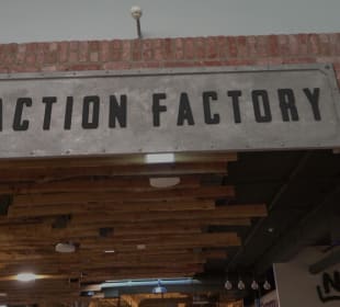 Action Factory 