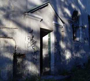 Zakład dla Nerwowo i Psychicznie Chorych Żydów Zofiówka