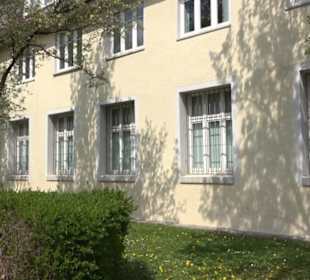 Freihof