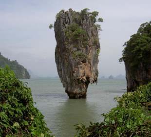 Tour-Abschnitt-James-Bond-Insel