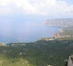 Rhodos