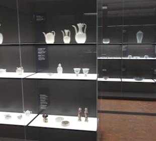 Museum Rietberg