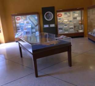 Naturhistorisches Museum