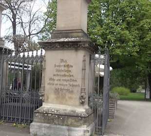Kannenfeldpark