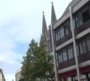 Restaurant Dinea