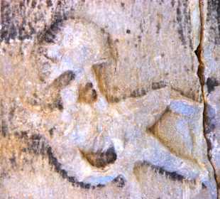 Ausflug Ephesus 20.10.2013 Bilder sagen mehr als..