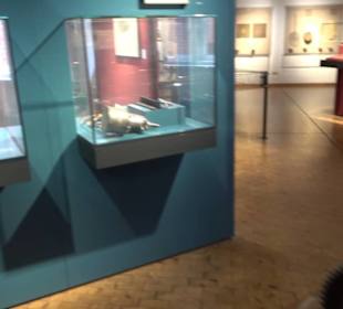 Deutsches Technikmuseum