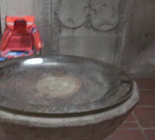 Frauenkirche Esslingen am Neckar