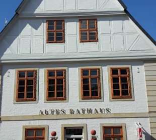 Altstadt Celle