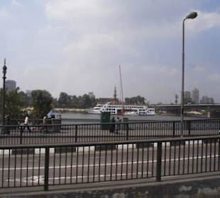 Kairo