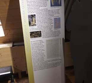 Wimsener Mühle