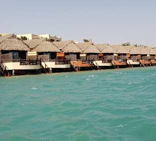 Bootstour El Gouna