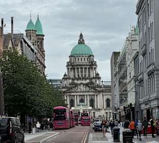 Belfast 