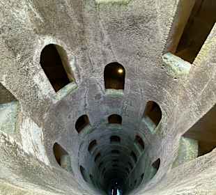 Stadtrundgang Orvieto