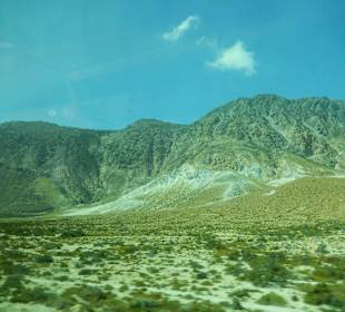 Wyspa Wulkaniczna Nisyros