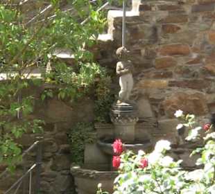 Burg Sooneck
