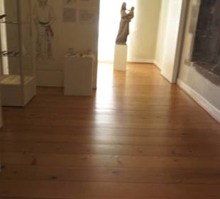 Deutschordensschloss