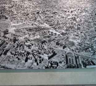 Topographie des Terrors