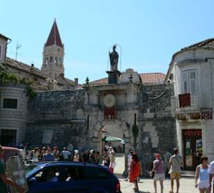 Trogir