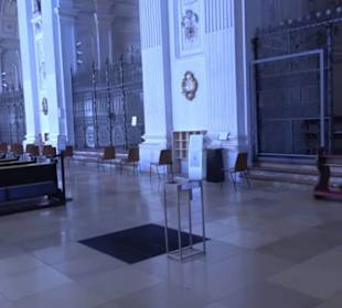 Michaelskirche