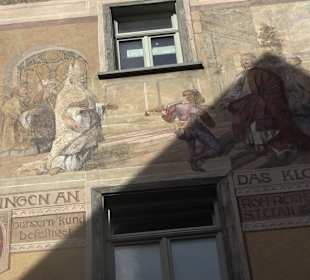 Marktplatz