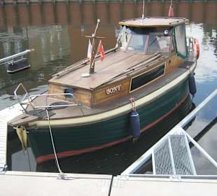 Gdańsk