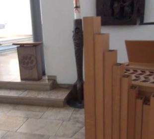 St. Peter und Paul