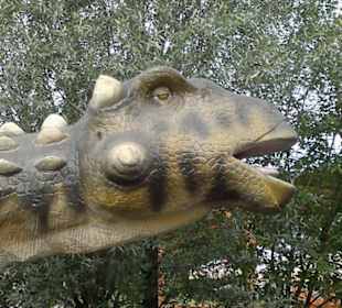 Dinopark