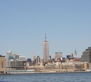 L'Empire com'è alto!