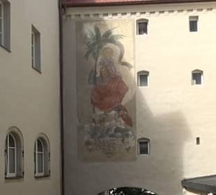 Passauer Dackelmuseum