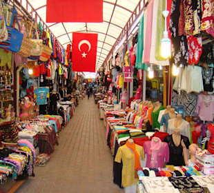 Bazar