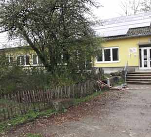 Umweltbildungszentrum Listhof