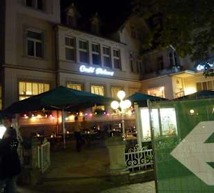Ausflug