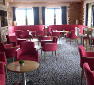 Vital und Wellnesshotel Albblick