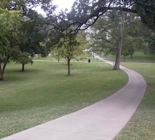 Park