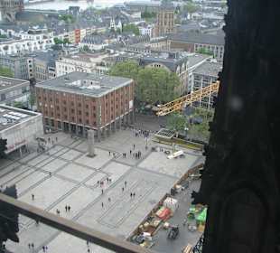 Kölner Dom